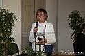 VBS_0109 - Inaugurazione anno accademico 2021-22 Accademia Albertina di Belle Arti di Torino